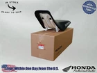 Honda Oem Authentic Seat TRX400 Sportrax 99-07ATV 77100-HN1-A30ZB New. Price: $200.99.