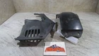 Suzuki Center Tank Cover & Foot Rest Lid, Fits 2006 King Quad 700X (DA1299) Used. Price: $17.61.