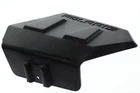 Polaris Cv Shield, Front, Right, Gloss 5436658-070 Oem New. Price: $16.99.