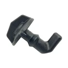 Polaris Latch, 1/4 Turn, For Specific Rzr Models, Genuine Oem - 7081500 New. Price: $9.08.