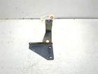16 Kubota Rtv X1140 Airbox Cleaner Mount Bracket Holder K7591-82150 Used. Price: $24.99.