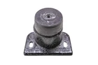 98 Sea-doo Xp Limited 951 Engine Rubber Bracket Mount Used. Price: $19.99.