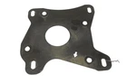 Polaris Sportsman 850 23 Power Steering Gearbox Mount 5254633-329 53345 Used. Price: $13.98.