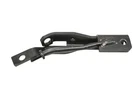 18 John Deere Gator RSX860M Seat Belt Anchor Bracket Mount Driver Left Used. Price: $29.99.