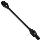Polaris 1332620 Front Prop Shaft Assembly Sportsman 500 200 1332454 New. Price: $177.95.