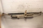 2008 Arctic Cat Prowler Xtx 700 4X4 Automatic Steering Rack And Pinion H118 Used. Price: $95.99.