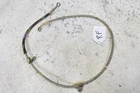 2022 Polaris Ranger 1000 Sohc Right Front Brake Line 1913943 Hose Used. Price: $27.29.