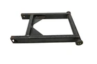 Polaris Sportsman 500 6X6 Rear Swingarm Upper Stabilizer Used. Price: $29.99.