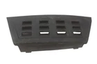 Polaris Ranger Xp 1000 Northstar 20 Hvac Bin Cover 5454155-070 53339 Used. Price: $29.95.