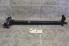 05-13 Kawasaki Brute Force 650 Oem Steering Column Stem 39114-0007 Used. Price: $23.95.