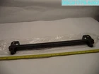 Yamaha JP0-F2563-00 Bracket, Rr Susp New. Price: $76.37.