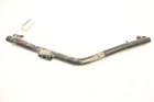 Cf-moto Zforce 1000 19 Hand Rail Right 7000-037630-1BB0 53215 Used. Price: $19.97.