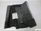 New Genuine Oem Polaris Ranger 400 500 Hd Canvas Rear Panel Window 2877394-067. Price: $89.99.