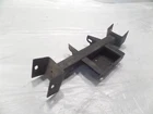 2010-2019 Polaris Ranger Ev 48V Engine Motor Gear Case Weld Holder Bracket Mount Used. Price: $24.95.