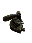 Suzuki Throttle Case Assembly 2006-2008 LT-R450 Genuine Oem 57100-27H03 New. Price: $99.95.
