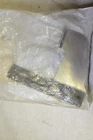 New Oem Brp Sea-doo Rh Stopper 270000799. Price: $19.99.