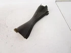 Honda Trx 300 Fw Drive Shaft Cover Guard 40301-HC5-970 1993-2000 Used. Price: $30.00.
