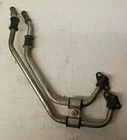 2009 Yamaha Rhino 450 Oil Pipe Lines 2P5-13416-00-00 Used. Price: $15.00.