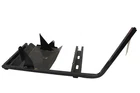 Polaris Ranger 700 Efi 08 Floor Support Right 1015378-067 52453 Used. Price: $135.99.