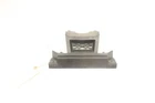 Polaris Sportsman 850 18 Fender Cover Front 2636588-070 48448 Used. Price: $24.98.