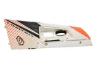 15 Arctic Wildcat Trail 700 Ltd Left Rear Body Cover Panel Used. Price: $139.99.