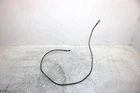 2019 Polaris Ranger 900 Oem Center Brake Line 1912085 XP6 Used. Price: $14.99.