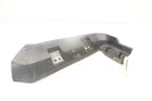 Honda Pioneer 700 17 Side Body Cover Right Front 83500-HL3-A00ZA 53393 Used. Price: $62.98.