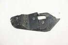Polaris Sportsman 450 Ho Eps 21 Shield Tailgate 5457612-070 51047 Used. Price: $17.99.