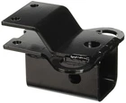 Kfi Products 100790 Hitch Receiver New. Price: $60.38.