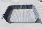 2020 Polaris Ranger 1000 Xp Bed Box 2207561 Cargo Dump Rear Used. Price: $209.99.