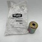 Genuine Oem Polaris Sportsman 400, 500 Bushing, Bearing Carrier Nos 5631141 New. Price: $24.49.
