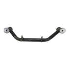 2009 Kawasaki Teryx 750 Efi Engine Mount Front 31064-0159 31064-0115 Used. Price: $17.99.