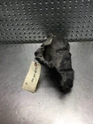 2006 Honda TRX500 Rh Headlight Cover 80230-HP0-A00 T117 Used. Price: $20.95.