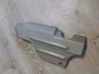 Honda Rancher 400 Fa 07 Side Engine Cover Right 11310-HN7-000ZA 50093 Used. Price: $30.00.