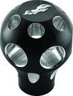 Dragonfire Racing Shifter Knobs Black Ultra-lite 04-0902 New. Price: $51.99.