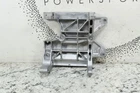 2022 Yamaha Wolverine X2 R-spec Motor Mount Adapter Bracket BG4-17848-00-00 Used. Price: $49.00.