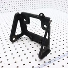 2004 Arctic Cat 650 Engine Motor Mount Bracket, 1506-314 Used. Price: $12.36.