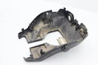 2009 Polaris Sportsman 800 Efi Lower Dash Gauge Trim Panel 5436747-070 178P Used. Price: $32.00.