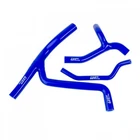 Tusk Radiator Hose Kit K12-BLUE New. Price: $73.20.