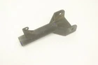Polaris Ranger 500 700 800 Efi 4X4 Pivot Tube 1016403-067 Used. Price: $16.95.