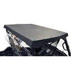 Direction 2 Cab Roof Honda New. Price: $340.50.