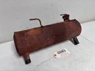 2019 Polaris Sportsman 850 High Lifter Oem Exhaust Muffler Silencer 1262970-489 Used. Price: $199.95.