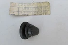 Nos Yamaha Rubber Grommet Starter Yt 125 175 Tri Moto 90480-15312 New. Price: $9.95.