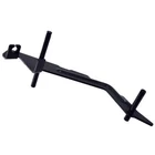 Polaris Black Throttle, 1016063 New. Price: $69.99.