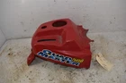 2000 Suzuki Quadmaster LTA500 4X4 Fuel Tank Plastic 44271-09FA0-Y9P Used. Price: $68.99.