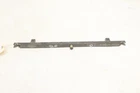 Can-am Maverick Sport 1000R Xrc 23 Cross Member Center Lower 705206313 50590 Used. Price: $29.88.