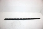 2005 Polaris Sportsman 500 Ho Oem Rear Rack Channel 5248469-418 AP176 Used. Price: $42.99.