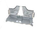 15 Polaris Ranger Ev Floor Board Assembly 5451672-070 Used. Price: $129.88.