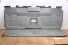 2022 Polaris Ranger Crew XP1000 North Star Front Roof Liner New. Price: $89.00.
