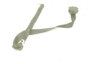 Can-am Defender HD8 Dps 21 Seat Belt Passenger 708003200 48736 Used. Price: $89.99.